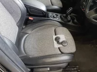 BMW MINI лот № 38121 оценка 4  с аукциона в Японии 7