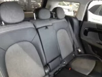 BMW MINI лот № 38121 оценка 4  с аукциона в Японии 8