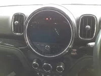 BMW MINI лот № 38121 оценка 4  с аукциона в Японии 9