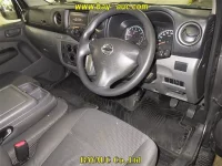 Nissan CARAVAN VAN лот № 10086 оценка R  с аукциона в Японии 2