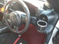 Toyota 86 лот № 36108 оценка 4.5  с аукциона в Японии 6