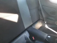 Toyota 86 лот № 36108 оценка 4.5  с аукциона в Японии 8