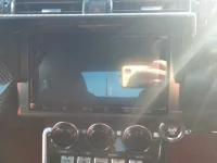 Toyota 86 лот № 36108 оценка 4.5  с аукциона в Японии 9