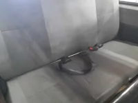 Toyota TOWN ACE VAN лот № 10137 оценка R  с аукциона в Японии 8