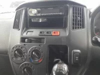 Toyota TOWN ACE VAN лот № 10137 оценка R  с аукциона в Японии 9