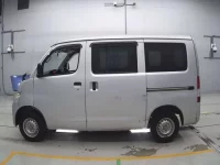 Toyota TOWN ACE VAN лот № 10137 оценка R  с аукциона в Японии 3