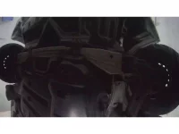 Toyota TOWN ACE VAN лот № 10137 оценка R  с аукциона в Японии 10