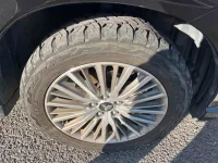 Mitsubishi OUTLANDER PHEV лот № 15091 оценка 3.5  с аукциона в Японии 8