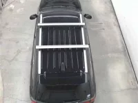 Mitsubishi OUTLANDER PHEV лот № 15091 оценка 3.5  с аукциона в Японии 9