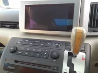 Nissan ELGRAND лот № 10143 оценка 4  с аукциона в Японии 7