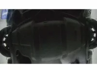 Nissan ELGRAND лот № 10143 оценка 4  с аукциона в Японии 8