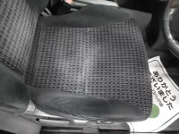 Honda STREAM лот № 10148 оценка 3.5  с аукциона в Японии 7