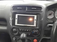 Honda STREAM лот № 10148 оценка 3.5  с аукциона в Японии 9