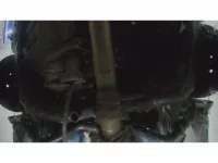 Honda STREAM лот № 10148 оценка 3.5  с аукциона в Японии 10