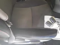 Toyota WISH лот № 10147 оценка 3.5  с аукциона в Японии 7