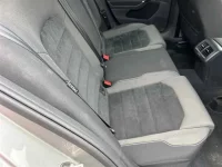 Volkswagen GOLF лот № 35017 оценка 4  с аукциона в Японии 7