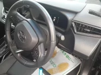 Toyota COROLLA TOURING лот № 33101 оценка 5  с аукциона в Японии 6