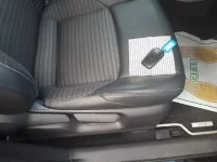 Toyota COROLLA TOURING лот № 33101 оценка 5  с аукциона в Японии 7