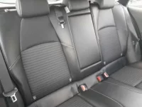 Toyota COROLLA TOURING лот № 33101 оценка 5  с аукциона в Японии 8