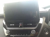 Toyota COROLLA TOURING лот № 33101 оценка 5  с аукциона в Японии 9