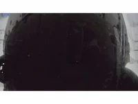 Toyota COROLLA TOURING лот № 33101 оценка 5  с аукциона в Японии 10