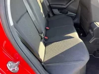 Volkswagen POLO лот № 35023 оценка 3.5  с аукциона в Японии 7