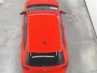 Volkswagen POLO лот № 35023 оценка 3.5  с аукциона в Японии 9