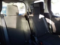 Toyota ESQUIRE лот № 10160 оценка 3.5  с аукциона в Японии 8