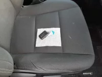 Toyota ESQUIRE лот № 10160 оценка 3.5  с аукциона в Японии 7