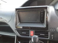 Toyota ESQUIRE лот № 10160 оценка 3.5  с аукциона в Японии 9