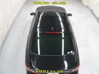 Lexus LS лот № 10118 оценка 3.5  с аукциона в Японии 4