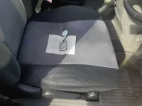 Toyota ESTIMA лот № 10164 оценка 3  с аукциона в Японии 7