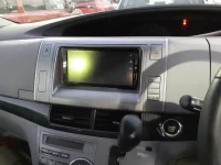 Toyota ESTIMA лот № 10164 оценка 3  с аукциона в Японии 9