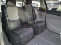 Toyota ESTIMA лот № 10164 оценка 3  с аукциона в Японии 8