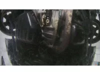 Daihatsu Copen лот № 9230 оценка 4  с аукциона в Японии 8