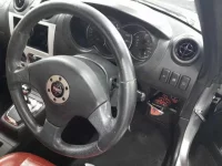 Daihatsu Copen лот № 9230 оценка 4  с аукциона в Японии 5