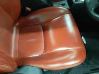 Daihatsu Copen лот № 9230 оценка 4  с аукциона в Японии 6