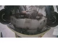 Honda ACTY TRUCK лот № 9229 оценка R  с аукциона в Японии 7