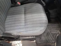 Honda ACTY TRUCK лот № 9229 оценка R  с аукциона в Японии 6