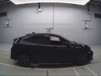 Honda CIVIC лот № 36130 оценка 4.5  с аукциона в Японии 2