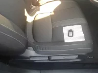 Honda CIVIC лот № 36130 оценка 4.5  с аукциона в Японии 7