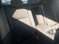 Honda CIVIC лот № 36130 оценка 4.5  с аукциона в Японии 8