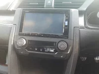 Honda CIVIC лот № 36130 оценка 4.5  с аукциона в Японии 9