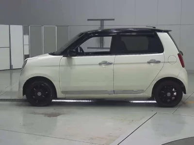 Honda N ONE