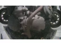 Toyota PIXIS SPACE лот № 9243 оценка 3  с аукциона в Японии 9