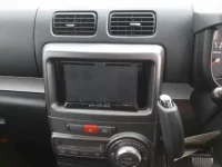 Toyota PIXIS SPACE лот № 9243 оценка 3  с аукциона в Японии 8