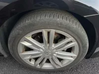 Volkswagen GOLF лот № 35035 оценка 4  с аукциона в Японии 8