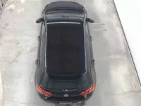 Volkswagen GOLF лот № 35035 оценка 4  с аукциона в Японии 9