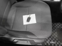 Volkswagen GOLF VARIANT лот № 38162 оценка 3.5  с аукциона в Японии 7