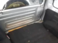 Suzuki JIMNY лот № 9248 оценка R  с аукциона в Японии 8